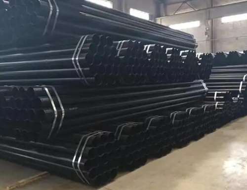 长春热浸塑涂塑钢管